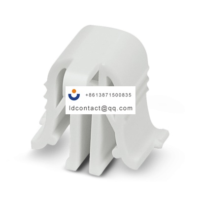 3035761 Phoenix Contact product image